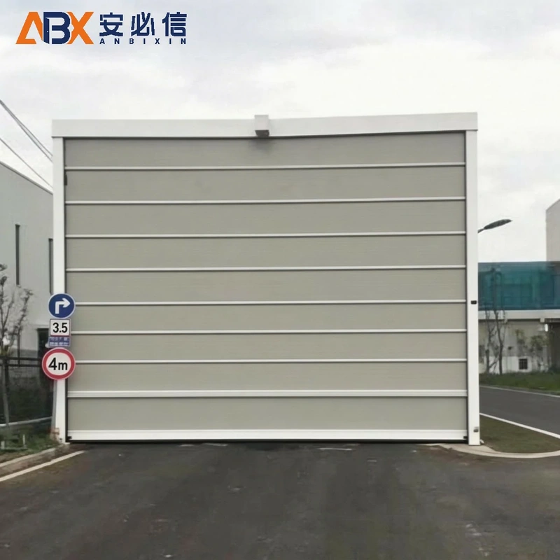 宜春市充气式门封